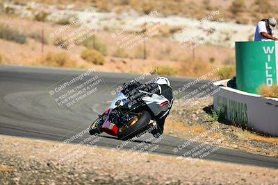 media/Oct-04-2025-Classic Track Days (Sat) [[b9f2049d9d]]/Races/2-215/